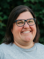 Foto: Christiane Weber - Sonderpdagogische Beratungsstelle fr Frhfrderung