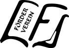 Zeichen des Foerdervereins